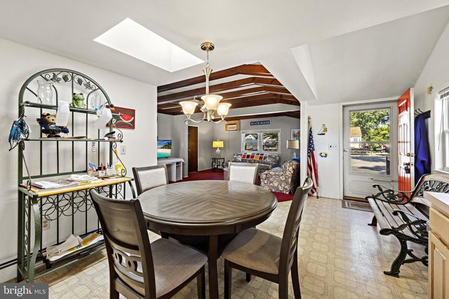 901 BEACH BLVD, Forked River, NJ 08731