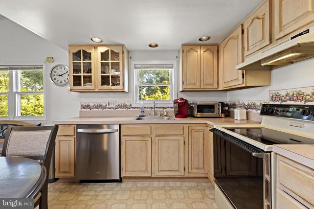 901 BEACH BLVD, Forked River, NJ 08731