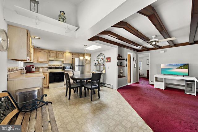 901 BEACH BLVD, Forked River, NJ 08731