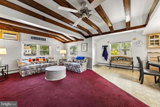 901 BEACH BLVD, Forked River, NJ 08731
