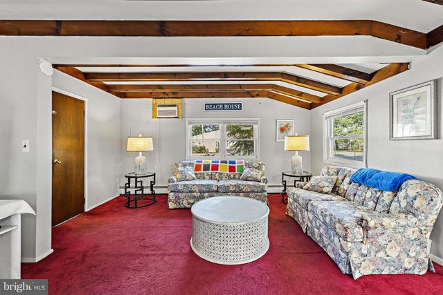 901 BEACH BLVD, Forked River, NJ 08731