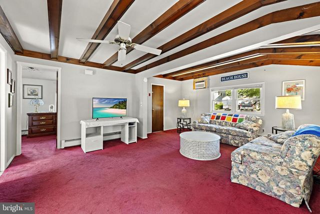 901 BEACH BLVD, Forked River, NJ 08731