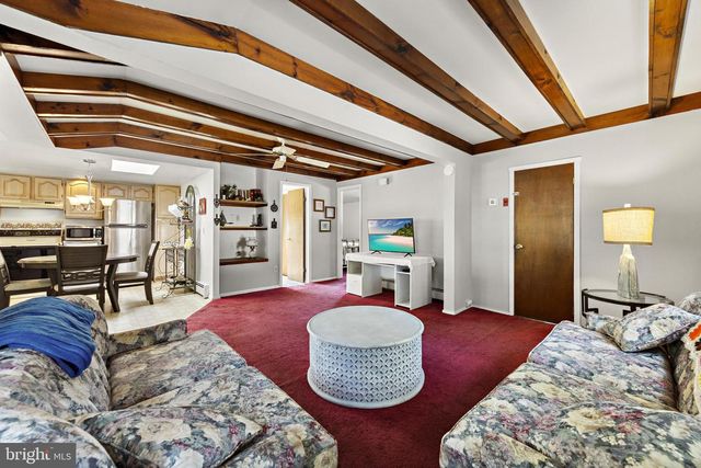 901 BEACH BLVD, Forked River, NJ 08731