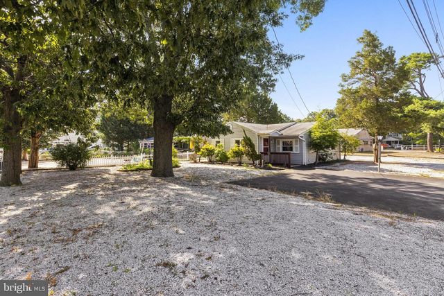 901 BEACH BLVD, Forked River, NJ 08731