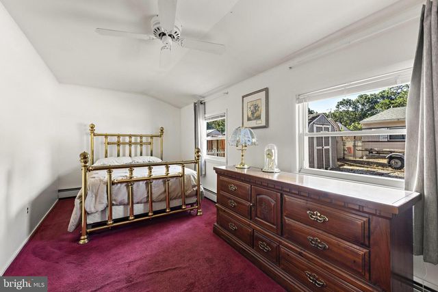 901 BEACH BLVD, Forked River, NJ 08731