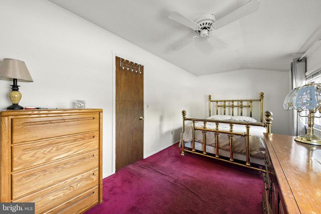 901 BEACH BLVD, Forked River, NJ 08731