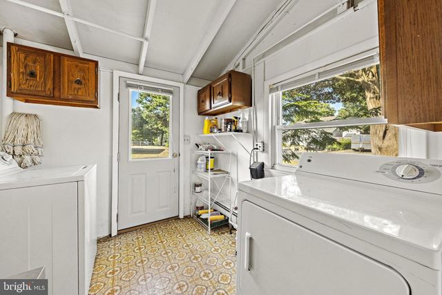 901 BEACH BLVD, Forked River, NJ 08731