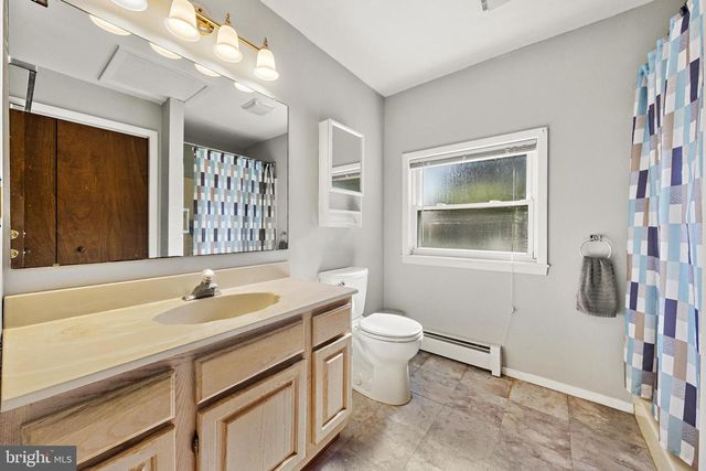 901 BEACH BLVD, Forked River, NJ 08731