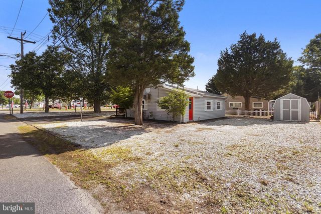 901 BEACH BLVD, Forked River, NJ 08731