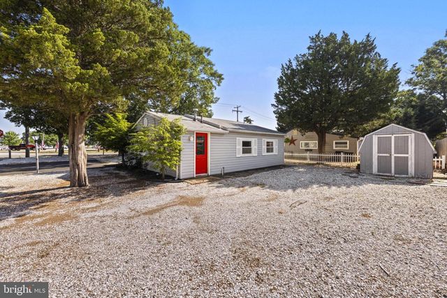 901 BEACH BLVD, Forked River, NJ 08731