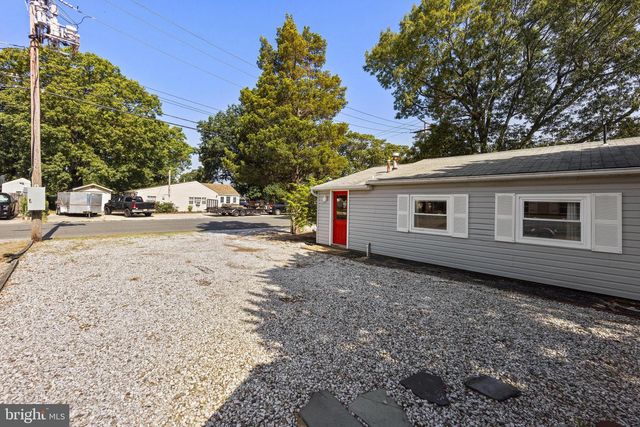 901 BEACH BLVD, Forked River, NJ 08731