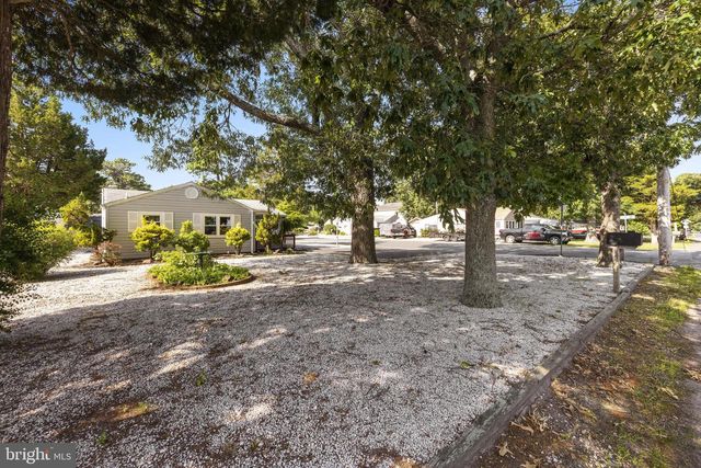 901 BEACH BLVD, Forked River, NJ 08731