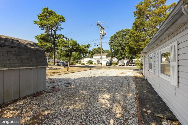 901 BEACH BLVD, Forked River, NJ 08731