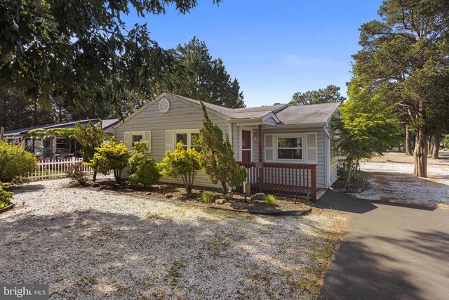 901 BEACH BLVD, Forked River, NJ 08731