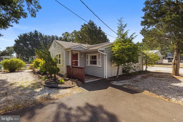 901 BEACH BLVD, Forked River, NJ 08731