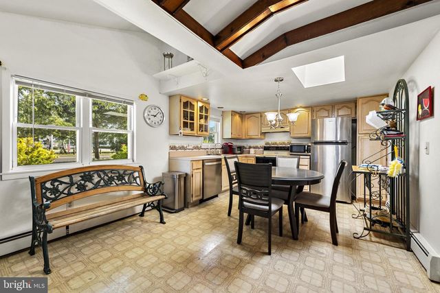 901 BEACH BLVD, Forked River, NJ 08731