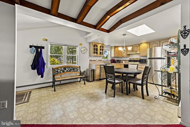 901 BEACH BLVD, Forked River, NJ 08731