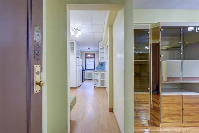 3240 91 Street 309, East Elmhurst, NY 11369