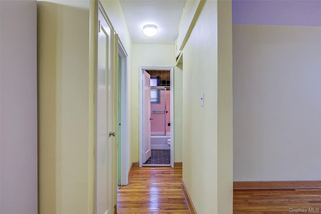 3240 91 Street 309, East Elmhurst, NY 11369