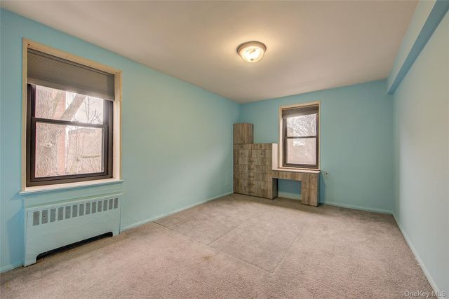 3240 91 Street 309, East Elmhurst, NY 11369