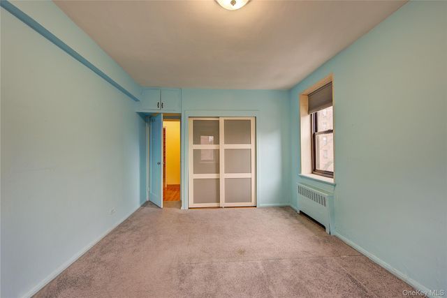 3240 91 Street 309, East Elmhurst, NY 11369