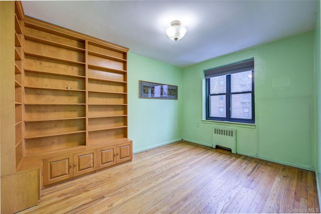 3240 91 Street 309, East Elmhurst, NY 11369