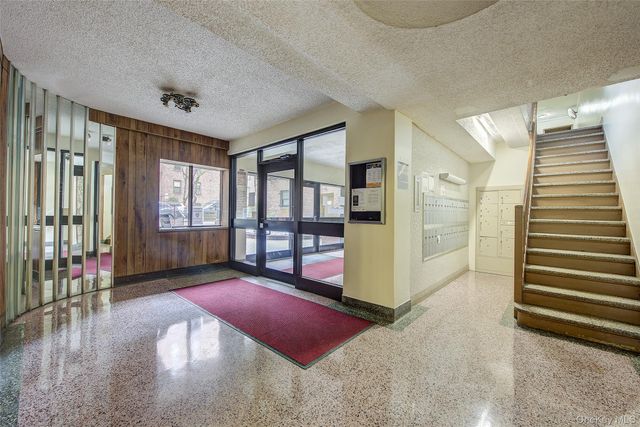 3240 91 Street 309, East Elmhurst, NY 11369