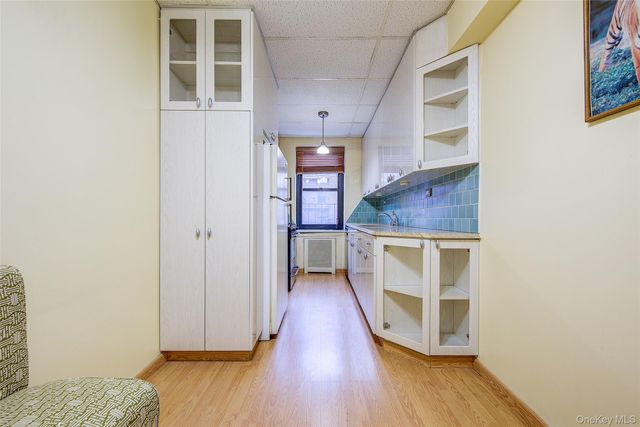 3240 91 Street 309, East Elmhurst, NY 11369