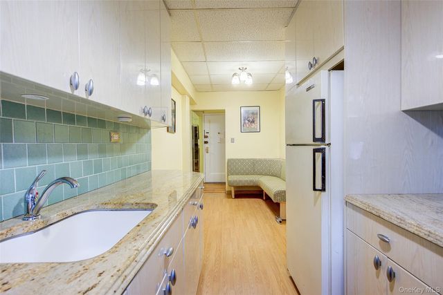 3240 91 Street 309, East Elmhurst, NY 11369