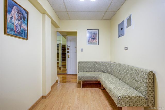 3240 91 Street 309, East Elmhurst, NY 11369