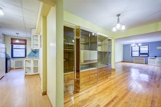 3240 91 Street 309, East Elmhurst, NY 11369