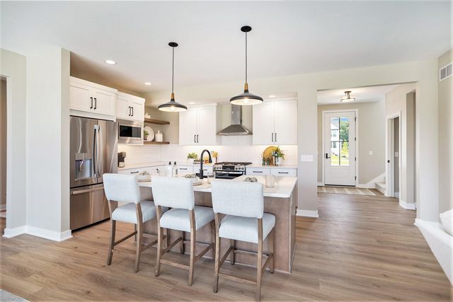 9088 N 34th Street, Richland, MI 49083