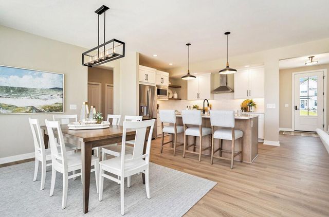 9088 N 34th Street, Richland, MI 49083