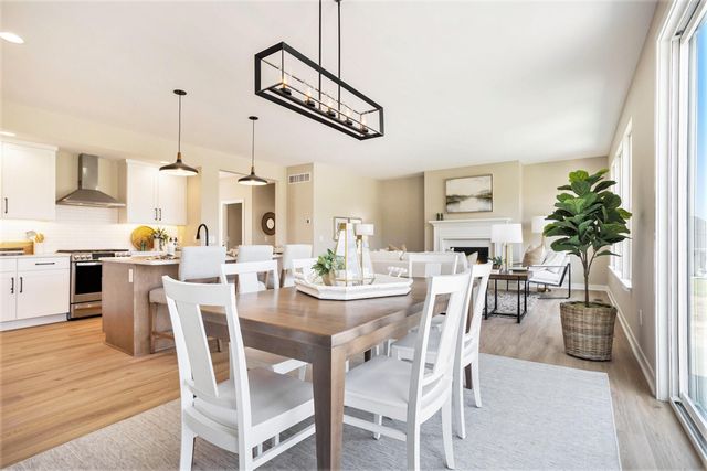 9088 N 34th Street, Richland, MI 49083