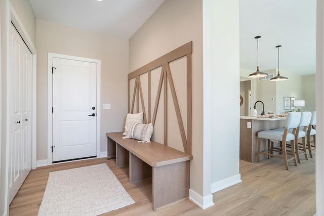 9088 N 34th Street, Richland, MI 49083