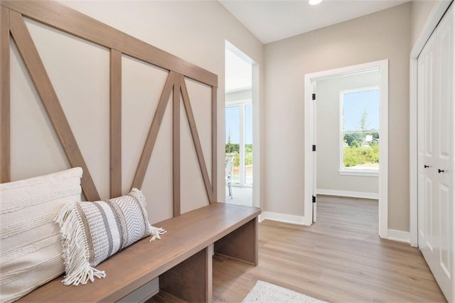 9088 N 34th Street, Richland, MI 49083