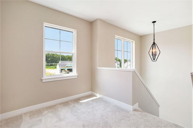 9088 N 34th Street, Richland, MI 49083