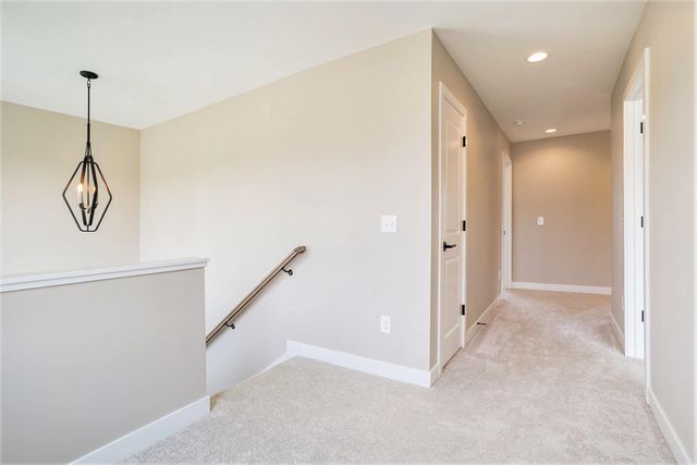 9088 N 34th Street, Richland, MI 49083