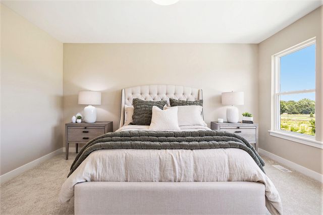 9088 N 34th Street, Richland, MI 49083