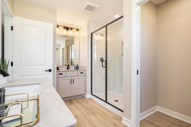 9088 N 34th Street, Richland, MI 49083