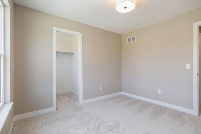 9088 N 34th Street, Richland, MI 49083