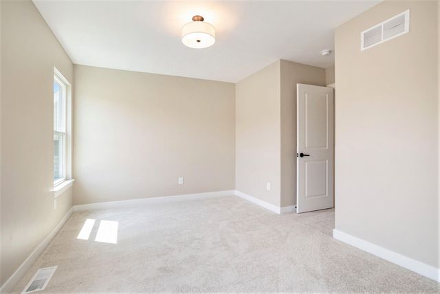 9088 N 34th Street, Richland, MI 49083