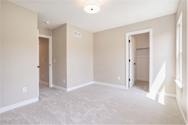 9088 N 34th Street, Richland, MI 49083