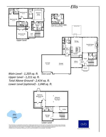 9088 N 34th Street, Richland, MI 49083