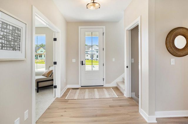 9088 N 34th Street, Richland, MI 49083