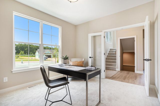 9088 N 34th Street, Richland, MI 49083