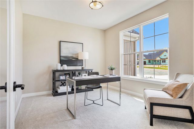 9088 N 34th Street, Richland, MI 49083