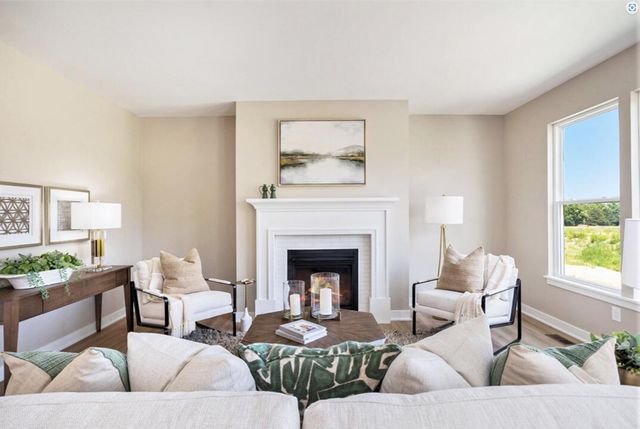 9088 N 34th Street, Richland, MI 49083