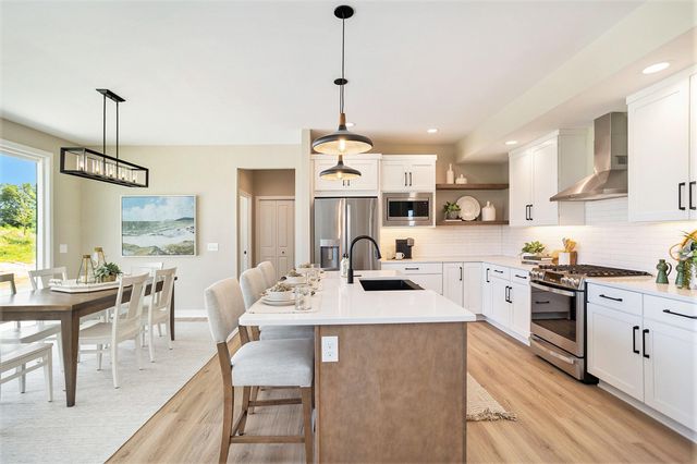 9088 N 34th Street, Richland, MI 49083