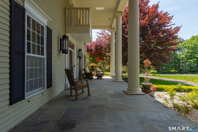 625 State Street, Guilford, CT 06437
